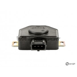 Potentiomètre d'accélérateur "-G69" (85-91, MB/MC)