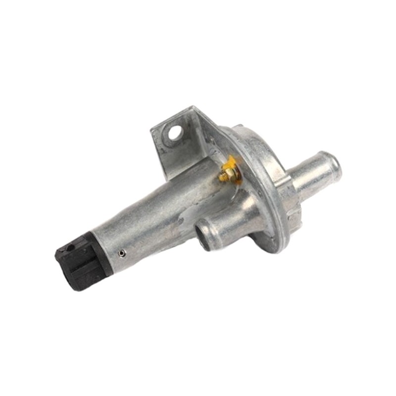 K jetronic volkswagen