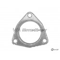 Joint catalyseur/tube intermédiaire d'échappement (80-00)