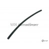 Flexible réservoir direction assistée/accumulateur pression servofrein hydraulique (80-00, 8x14x450)