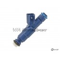 Injecteur essence "Bosch EV6E" (410cc/mn, bleu)