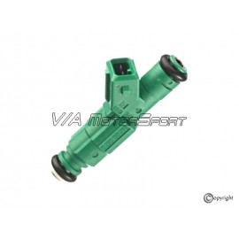 Injecteur essence "Bosch EV6E" (413cc/mn, vert)