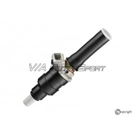 Injecteur essence "Bosch EV1" (75-82, 191cc/mn, blanc)