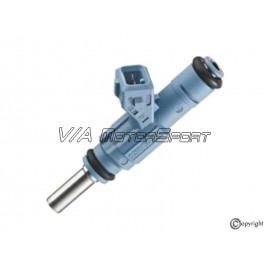 Injecteur essence "Bosch EV12" (98-02, 359cc/mn, bleu)