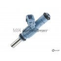 Injecteur essence "Bosch EV12" (98-02, 359cc/mn, bleu)