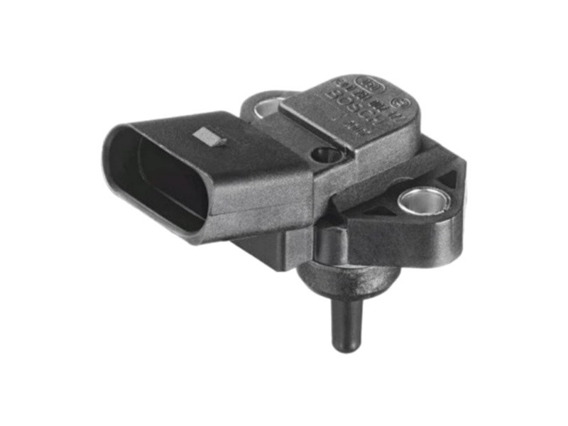Air Avec Pression Interrupteur Pour VW Transporter T4 90 /> 03 1.8 1.9 2.0 2.4 2.5 avec ac