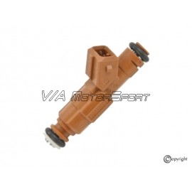 Injecteur essence "Bosch EV6E" (316cc/mn, marron)