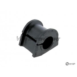 Palier barre stabilisatrice avant gauche/droit intérieur (79-84, 22mm, 1.4T)