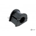 Palier barre stabilisatrice avant gauche/droit intérieur (79-84, 22mm, 1.4T)