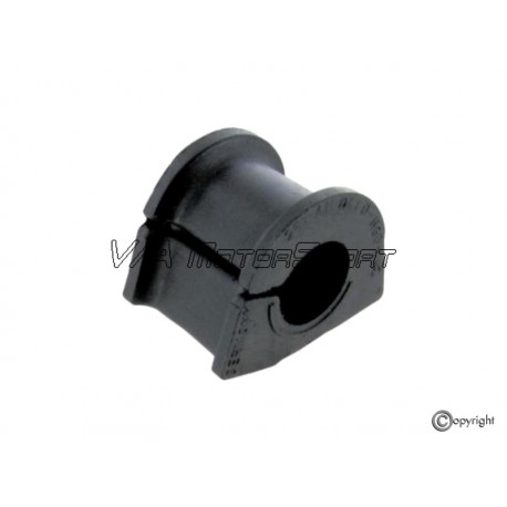 Palier barre stabilisatrice avant gauche/droit intérieur (84-92, 22mm, 1.4T)