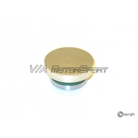 Obturateur d'allumeur/culasse moteur R5 2.2L 20VT (92-97)