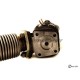 Kit wastegate externe moteur R5 2.2L 20VT (89-97)