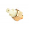 Thermocontacteur température d'eau/ajutage d'eau (82-91, 0-120°C)