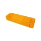 Cabochon clignotant avant gauche/droit (88-93)