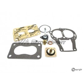 Kit joints carburateur "Solex 32/35 DIDTA" moteur R4 1.9L 8V (71-76)