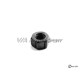 Ecrou bielle moteur F4 1.2-1.6L 8V (60-03, M9x1.0)