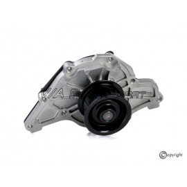 Pompe à eau moteur V6 2.5L 24V TDI (97-08)