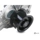 Pompe à eau moteur V6 2.5L 24V TDI (97-08)