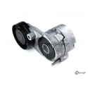 Support galet tendeur courroie alternateur moteur V6 2.4-2.8L 12-30VT (91-08)