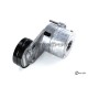 Support galet tendeur courroie alternateur moteur V6 2.4-2.8L 12-30VT (91-08)