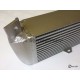 Echangeur air air suralimentation turbo H.P. "EVO1" Audi Quattro 85 Quattro 10V (80-87)