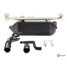 Kit échangeur air air suralimentation turbo H.P. "EVO2" Audi 80 B4/8B Avant/Coupé/Limousine Quattro S2/RS2 (90-96)