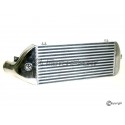 Echangeur air air suralimentation turbo H.P. "EVO2" Audi 80 B4/8B Avant/Coupé/Limousine Quattro S2/RS2 (90-96)