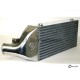 Echangeur air air suralimentation turbo H.P. "EVO2" Audi 80 B4/8B Avant/Coupé/Limousine Quattro S2/RS2 (90-96)