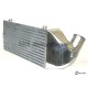 Echangeur air air suralimentation turbo H.P. "EVO2" Audi 80 B4/8B Avant/Coupé/Limousine Quattro S2/RS2 (90-96)