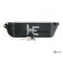 Echangeur air air suralimentation turbo H.P. "EVO1 Gen.2" Audi 80 B4/8B Avant/Coupé/Limousine Quattro S2/RS2 (90-96)