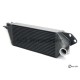 Echangeur air air suralimentation turbo H.P. "EVO1 Gen.2" Audi 80 B4/8B Avant/Coupé/Limousine Quattro S2/RS2 (90-96)