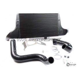 Kit échangeur air air suralimentation turbo H.P. "EVO1" Audi A3 8L Quattro S3 (99-03, 210/224Cv)