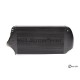 Echangeur air air suralimentation compresseur H.P. "EVO1" VW Golf II 19E GTI G60 (88-91, 160Cv)