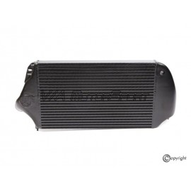 Echangeur air air suralimentation compresseur H.P. "EVO1" Volkswagen Golf II 19E GTI G60 (88-91, 160Cv)