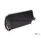 Echangeur air air suralimentation compresseur H.P. "EVO1" Volkswagen Golf II 19E GTI G60 (88-91, 160Cv)