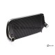 Echangeur air air suralimentation compresseur H.P. "EVO1" VW Golf II 19E GTI G60 (88-91, 160Cv)