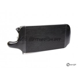 Echangeur air air suralimentation compresseur H.P. "EVO1" VW Golf II 19E Rallye G60 (88-89, 160Cv)