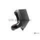 Echangeur air air suralimentation compresseur H.P. "EVO1" VW Golf II 19E Rallye G60 (88-89, 160Cv)