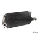 Echangeur air air suralimentation compresseur H.P. "EVO1" Volkswagen Golf II 19E Rallye G60 (88-89, 160Cv)