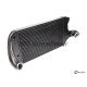 Echangeur air air suralimentation compresseur H.P. "EVO1" Volkswagen Golf II 19E Rallye G60 (88-89, 160Cv)