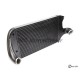 Echangeur air air suralimentation compresseur H.P. "EVO1" VW Golf II 19E Rallye G60 (88-89, 160Cv)