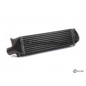 Echangeur air air suralimentation turbo H.P. "EVO1" Audi TTRS/RS3 8J/8P Coupé/Roadster/Sportback Quattro (09-14, 340/360Cv)