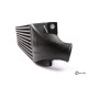 Echangeur air air suralimentation turbo H.P. "EVO1" Audi TTRS/RS3 8J/8P Coupé/Roadster/Sportback Quattro (09-14, 340/360Cv)