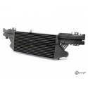 Echangeur air air suralimentation turbo H.P. "EVO2" Audi TTRS 8J Coupé/Roadster Quattro (09-14, 340/360Cv)