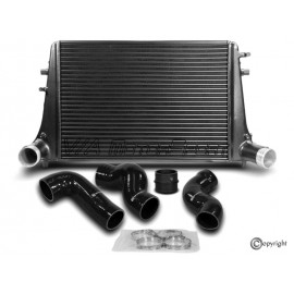 Kit échangeur air air suralimentation turbo H.P. "EVO1 Gen.2" VAG 2.0L TFSI/TSI (04-14)