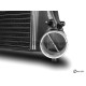 Kit échangeur air air suralimentation turbo H.P. "EVO1 Gen.2" VAG 2.0L TFSI/TSI (04-14)