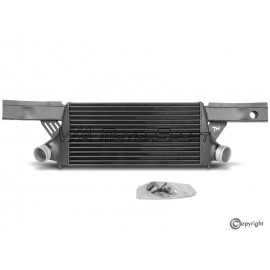 Echangeur air air suralimentation turbo H.P. "EVO2" Audi RS3 8P Sportback Quattro (11-12, 340Cv)