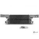 Echangeur air air suralimentation turbo H.P. "EVO2" Audi RS3 8P Sportback Quattro (11-12, 340Cv)