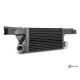 Echangeur air air suralimentation turbo H.P. "EVO2" Audi RS3 8P Sportback Quattro (11-12, 340Cv)