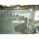 Kit échangeur air air suralimentation turbo H.P. "EVO1" Audi 100/A6 C4 Avant/Limousine Quattro S4/S6 (91-97)